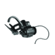 TruGlo Surge Drop-Away Rest, Right Hand, TG-AG750RB