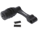 Apex Gear Tailwing String Stop Weight