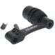 Apex Gear Tailwing String Stop Weight
