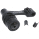 Apex Gear Tailwing String Stop Weight