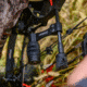 Apex Gear Tailwing String Stop Weight