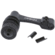 Apex Gear Tailwing String Stop Weight