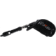 Apex Gear Verdict Sling Jaw Release
