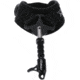 Apex Gear Verdict Sling Jaw Release, Black, TG-AG2930MB