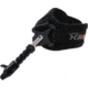Apex Gear Verdict Sling Jaw Release