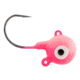 Apex Live Bait Jig Shrimp 1oz 2pk, APRSJ1-116