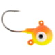Apex Live Bait Jig Sunrise 3/8oz 5pk, APRSJ38-109