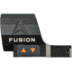 Apex Optics Fusion 1x30mm Red Dot Sight, Black, RDS-FS01