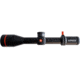 Apex Optics Rival 4-32x56mm Rifle Scope, 34mm Tube, First Focal Plane FFP, CLR Reticle, Black, 432-5601