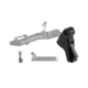 Apex Tactical Action Enhancement Kit Black Fits Glock Gen 3/4, 102163BLK