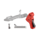 Apex Tactical Action Enhancement Kit Red Fits Glock Gen 3/4, 102163RED