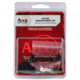 Apex Tactical Specialties Slim Frame Glock Action Enhancement Trigger Kit