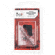 Apex Tactical Specialties 115112 Action Enhancement Trigger Springfield Hellcat