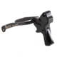 Apex Tactical Specialties 119113 Action Enhancement Kit FN FNS Compact Enhanceme