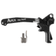 Apex Tactical Specialties 119114 Action Enhancement Kit FN FNS &amp; FNS Longslide E