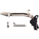 Apex Tactical Specialties Glock Gen 3-4 Action Enhancement Kit