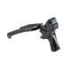 Apex Tactical Specialties Action Enhancement Kit for the FN 509, Black, 119-125