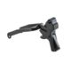 Apex Tactical Specialties Action Enhancement Kit for the FN 509