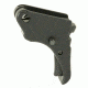 Apex Tactical Specialties Action Enhancement Trigger for the M&amp;P Shield 2.0, Blsck APX100-170