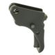 Apex Tactical Specialties Action Enhancement Trigger for the S&amp;W M&amp;P Shield 2.0