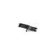 Apex Tactical Specialties Action Enhancement Trigger for the M&amp;P Shield 2.0, Blsck, 100-170