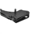 Apex Tactical Specialties Action Enhancement Trigger for the M&amp;P Shield 2.0, Blsck, 100-170