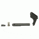 Apex Tactical Specialties Action Enhancement Trigger plus Duty Carry Kit for the M&amp;P Shield 2.0, Blsck APX100-171