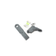 Apex Tactical Specialties Action Enhancement Trigger plus Duty Carry Kit for the S&amp;W M&amp;P Shield 2.0, Blsck, 100-171