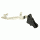 Apex Tactical Specialties Action Enhancement Trigger, w/ Gen 5 Trigger Bar, Black APX102-111