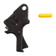 Apex Tactical Specialties Aluminum Flat-Faced Forward Set  Trigger 250-016-884