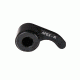 Apex Tactical Specialties Ambi Safety Set for the CZ  Scorpion 250-016-903