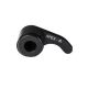 Apex Tactical Specialties Ambi Safety Set for the CZ Scorpion
