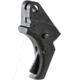 Apex Tactical Specialties Apex Trigger Duty/carry Enhancement Kit S&amp;w Sdve