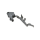 EDEMO Apex Tactical Specialties Apex Walther PPQ Forward Set Trigger plus Apex Tuned Trigger Bar, Black, 118-110, EDEMO2
