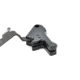 EDEMO Apex Tactical Specialties Apex Walther PPQ Forward Set Trigger plus Apex Tuned Trigger Bar, Black, 118-110, EDEMO2
