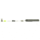Apex Tactical Specialties Duty Carry Kit for the M&amp;P Shield 2.0, Black APX100-176