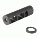 Apex Tactical Specialties Enhanced Stabilization  Attachment 250-016-874