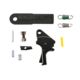 Apex Tactical Specialties Flat-Faced Forward Set Sear and Trigger Kit