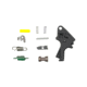 Apex Tactical Specialties Flat-Faced Forward Set Sear &amp; Trigger Kit