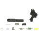 Apex Tactical Specialties Flat-Faced Forward Set Trigger Kit for the S&amp;W M&amp;P M2.0