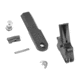 Apex Tactical Specialties Flat-Faced Forward Set Trigger Kit for the M&amp;P M2.0, Black, 100-154