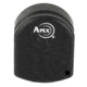 Apex Tactical Specialties FNX-45 .45ACP +2 Rounds Pistol Magazine Extension, Black, 119-102