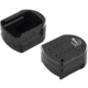 Apex Tactical Specialties FNX-45 .45ACP +2 Rounds Pistol Magazine Extension, Black, 119-102
