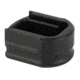 Apex Tactical Specialties FNX-45 .45ACP +2 Rounds Pistol Magazine Extension, Black, 119-102