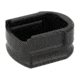 Apex Tactical Specialties FNX-45 .45ACP +2 Rounds Pistol Magazine Extension, Black, 119-102