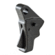 Apex Tactical Specialties Glock Action Enhancement Trigger, 102-112