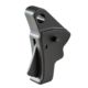 Apex Tactical Specialties Glock Action Enhancement Trigger, 102-112