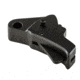 Apex Tactical Specialties Glock Action Enhancement Trigger, 102-112