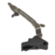 Apex Tactical Specialties Glock Action Enhancement Trigger / Gen 3 Trigger Bar, 102-110