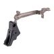 Apex Tactical Specialties Glock Action Enhancement Trigger /Gen 3 Trigger Bar